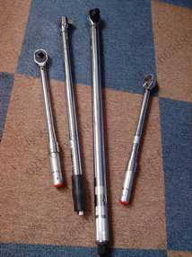 100-500ţ���A��ʽŤ�����ֈDƬ