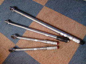 100-500ţ���A��ʽŤ������