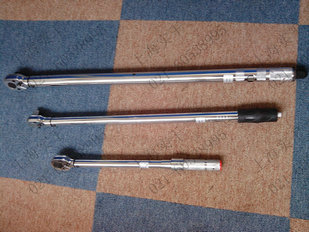 100-500ţ���A��ʽŤ�����ֈDƬ