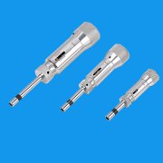 �A��ʽŤ����������ЩƷ��