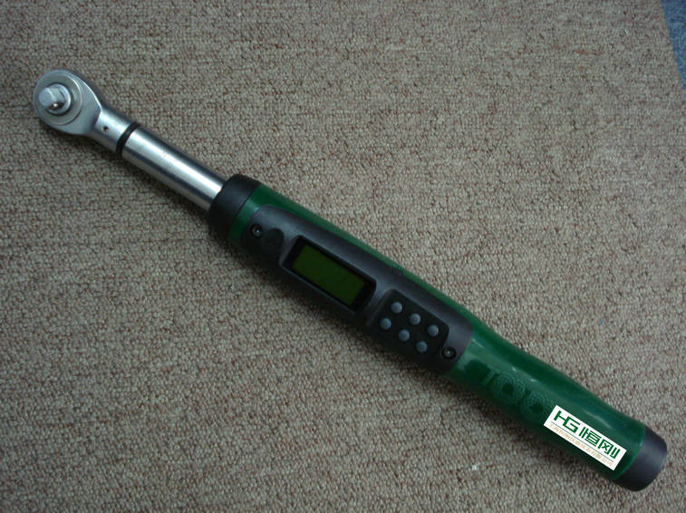  10N.MŤ�ذ��ֈDƬ