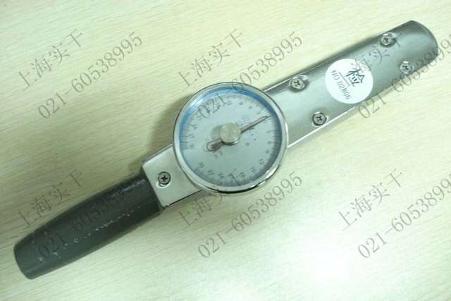 ���PŤ�����ֈDƬ