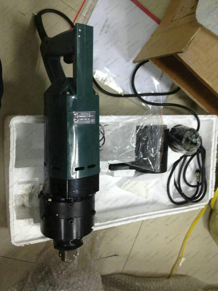 ��Ť��늄Ӱ��ֈDƬ