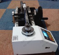 Ť�ذ��֙z���x��5000N.m)