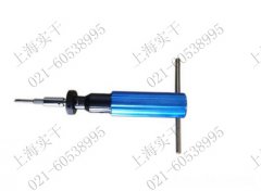 �A��Ť������Ʒ��