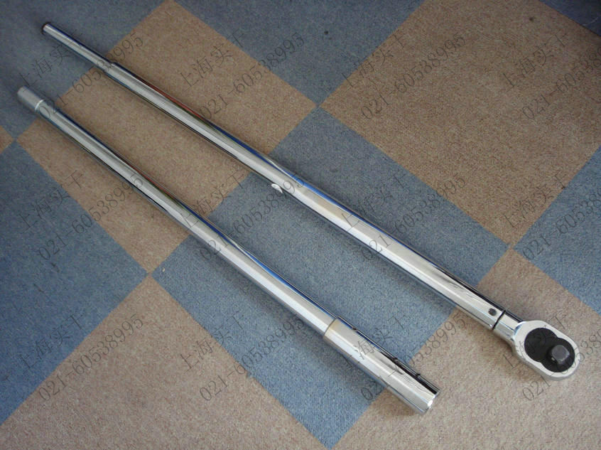  ��ֵʽŤ�ذ���