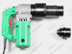 ��Ť��늄�Ť������Ʒ�N