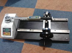 �ķNŤ�����֜yԇ�x�|(zh��)����