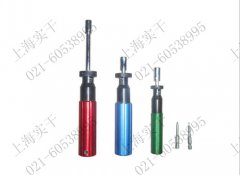 �A��Ť�������N��