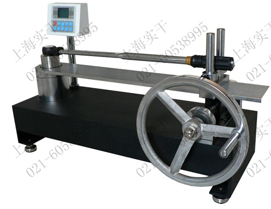 Ť�����֜y(c��)ԇ�x�DƬ