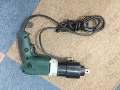 늄Ӷ�Ť�����ֹ�˾