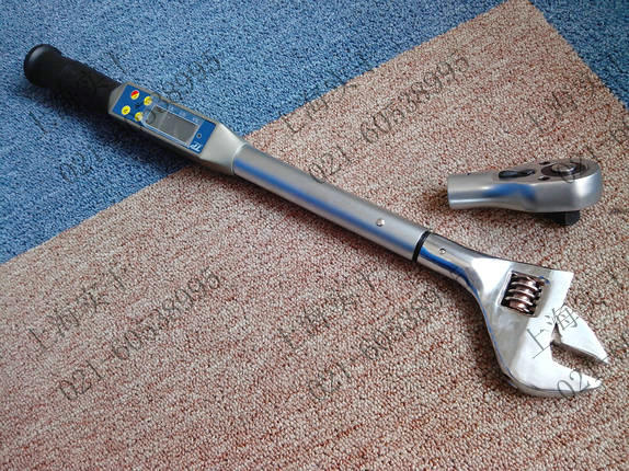  ��(sh��)��Ť�����ֈDƬ