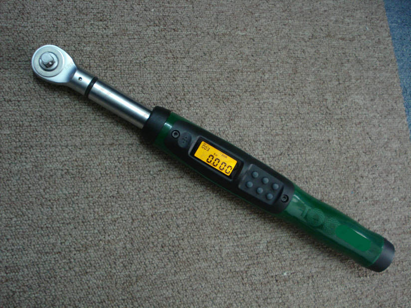  ��(sh��)��Ť�����ֈDƬ