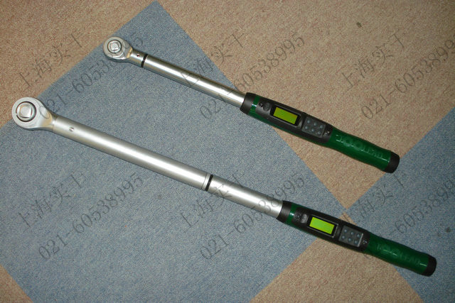  ��(sh��)��Ť�����ֈDƬ