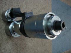 Ť�����ֱ�����������