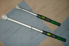 ���@Ť������������