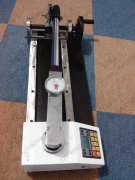 Ť�����֜yԇ�x5000N.m