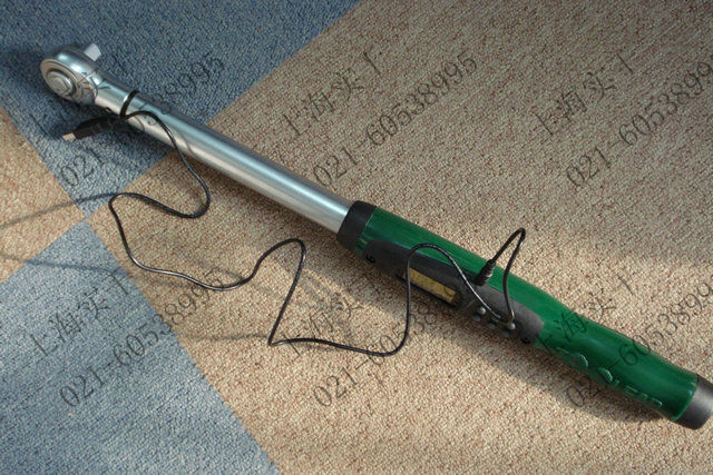  ����Ť�����ֈDƬ