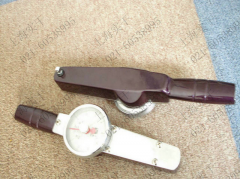 ���PŤ������ɽ���N��