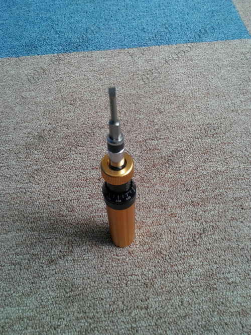 �A��ʽŤ�����ӈDƬ