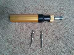 �A(y��)��ʽŤ�����Ӄr��