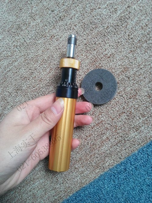 �A��ʽŤ�����ӈDƬ