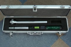 10N.mŤ�ذ��ַ�ֵ����