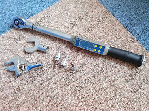  �ɓQ�^Ť�ذ��ֈDƬ