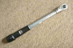 偠t�S�����A(y��)��ʽŤ������