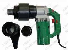 늄Ӷ�Ť���������a�̃r��