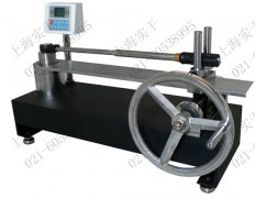 �Ϻ�Ť�����֜yԇ�x�r(ji��)��