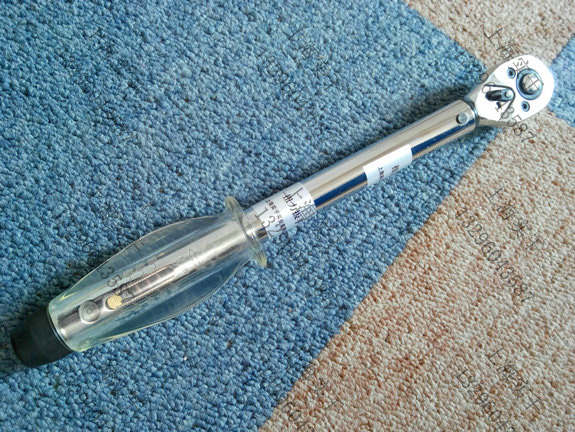 �A��ʽŤ�����ֈDƬ