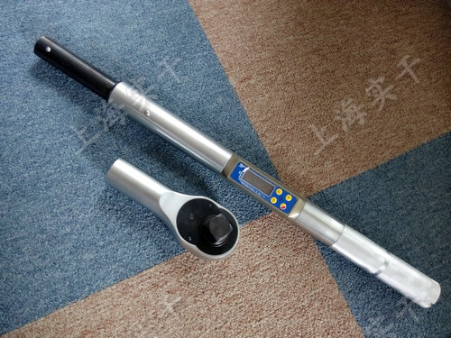 ��(sh��)��Ť�����ֈDƬչʾ