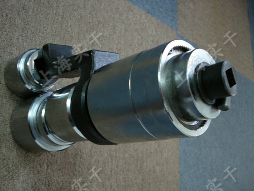 Ť�����ֱ�����