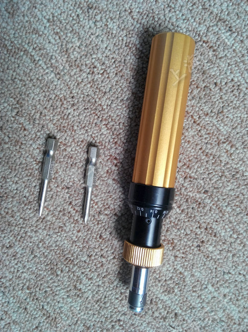 �A��ʽŤ�����ӈDƬ