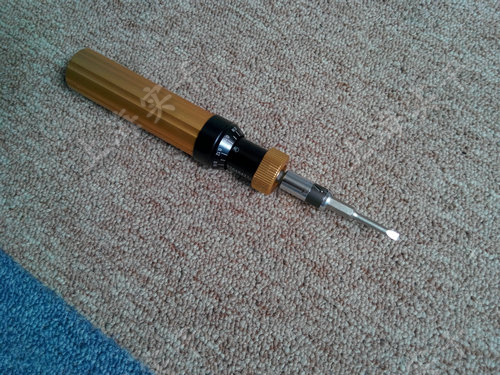 �A��ʽŤ�����ӈDƬ