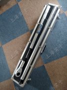 ���a�߾��Ȕ��@Ť����������ЩƷ��