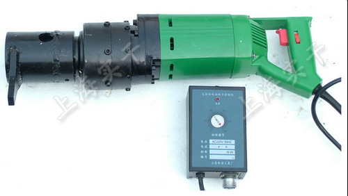 ��Ť��늄Ӱ��ֈDƬ