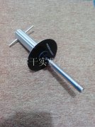 ���PŤ�����Ӵ����̈�r