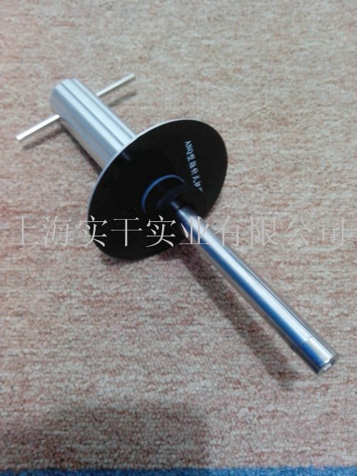 ���PŤ�����ӈDƬ