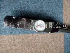 ��(gu��)�a(ch��n)50ţ��Ť�ذ����ǂ�(g��)Ʒ�ƺ�