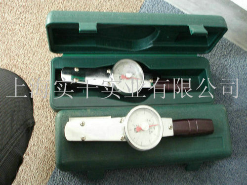 ���a(ch��n)Ť�����ֈDƬ