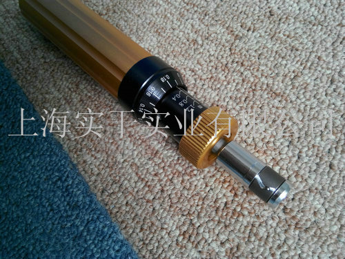  �A(y��)��ʽŤ�����ӈDƬ