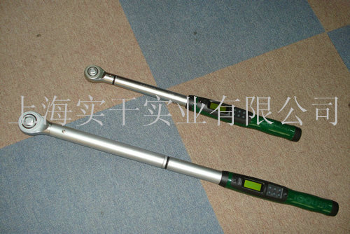 �߾��Ȕ��@Ť�����ֈDƬ