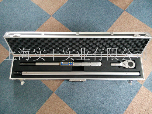 �߾��Ȕ��@Ť�����ֈDƬ