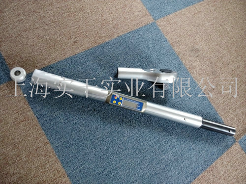 ��(sh��)�@Ť�ذ��ֈDƬ