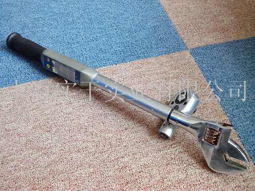 ��(sh��)��Ť�����ֈDƬ