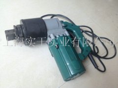 Ť����늄Ӱ�������