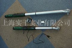 �B��X���@Ť�����ִ��B