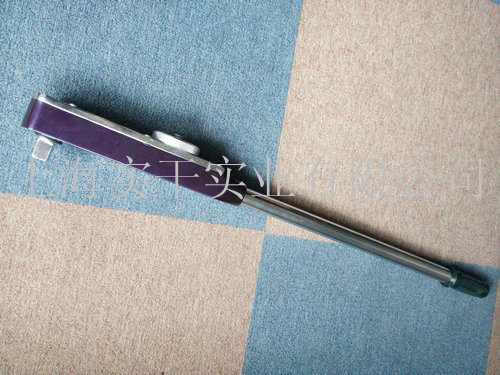 ���PŤ�����ֈDƬ